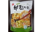 무농약 부침가루 1kg